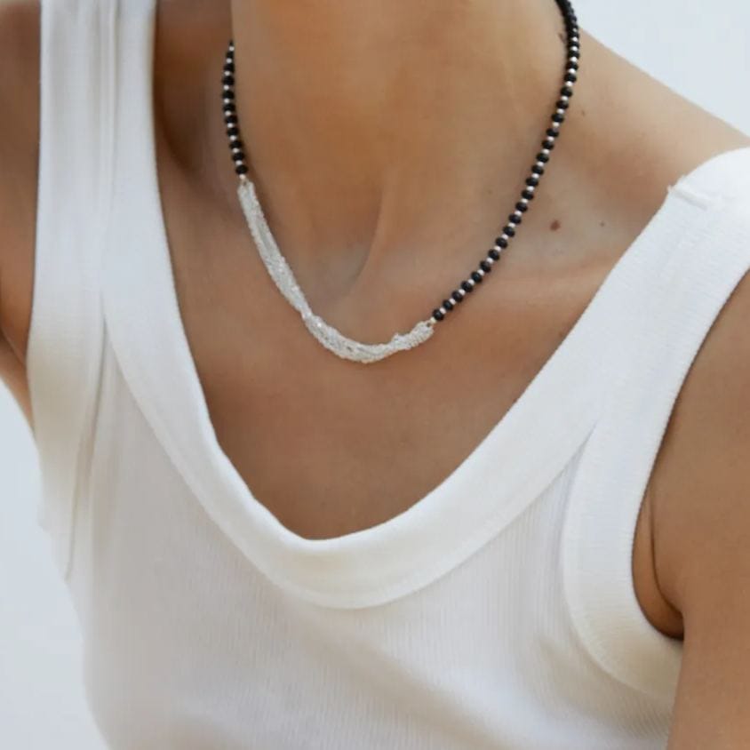 Serene Elegance Bracelet