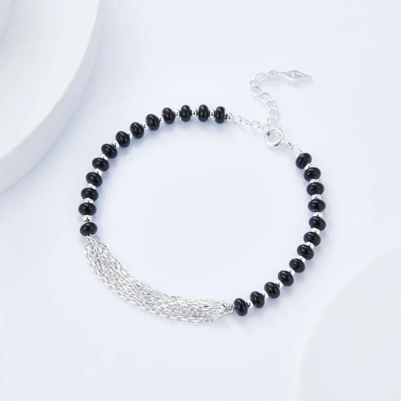 Serene Elegance Bracelet