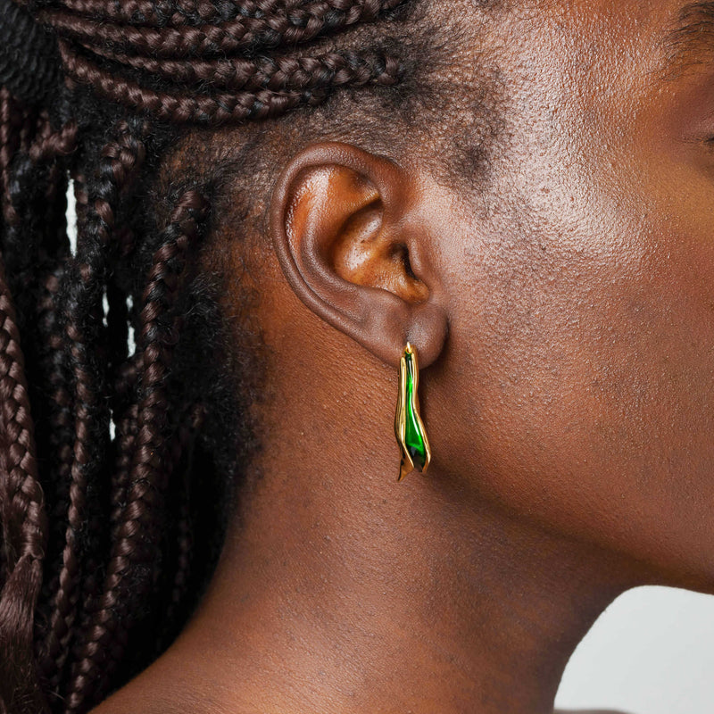 Melody Earrings