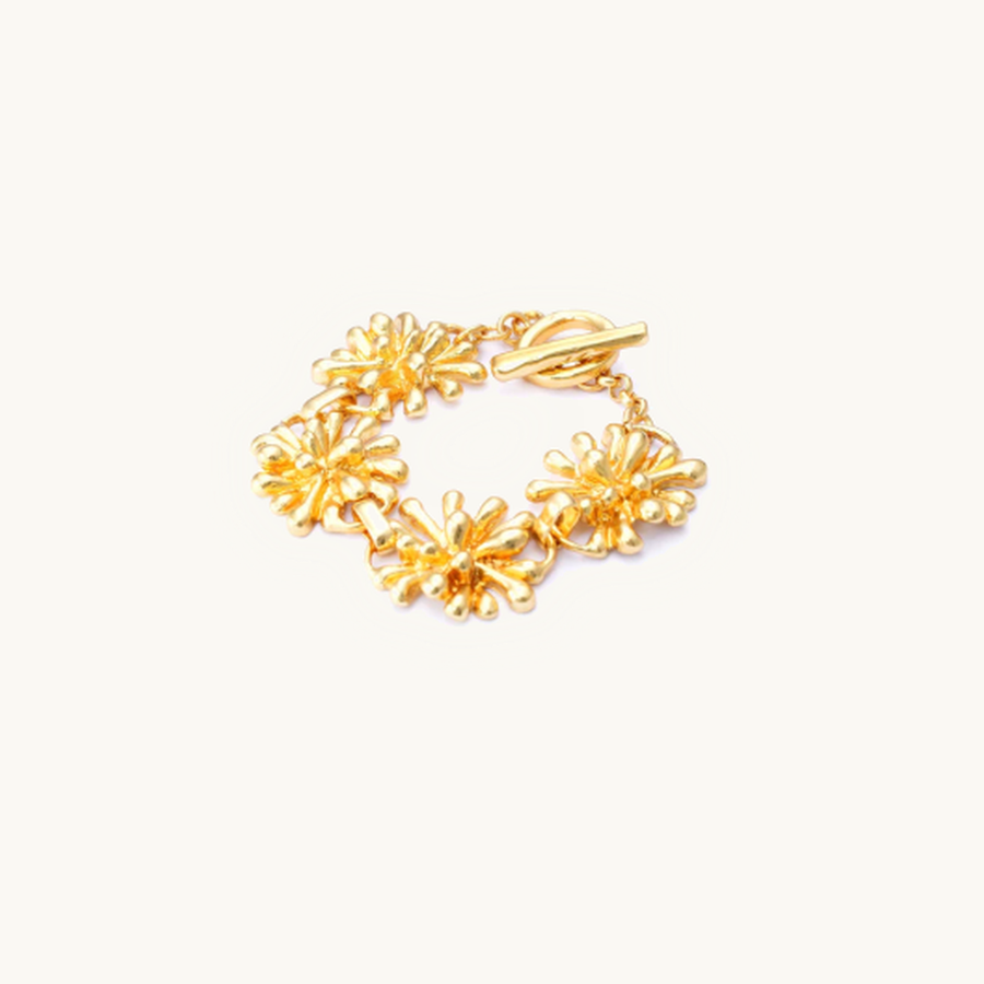 Blossom Bracelet