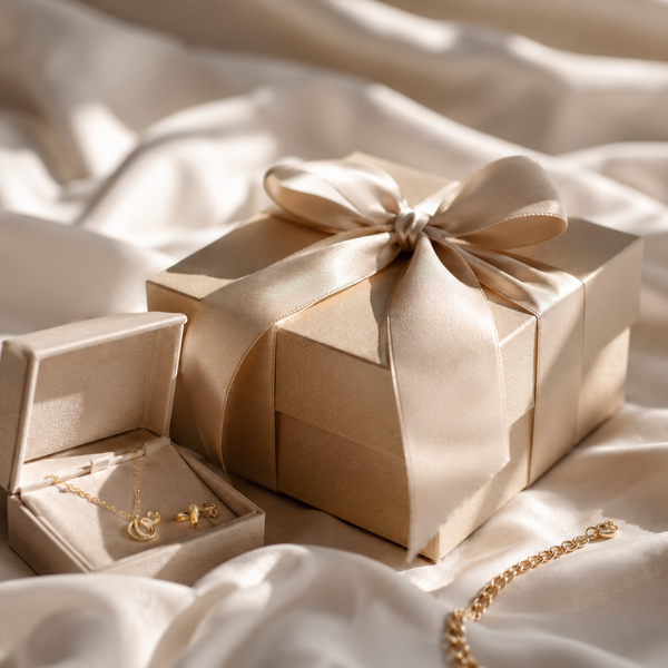 Gifts for Her