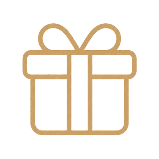Thoughtful Gifting