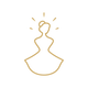 Refined Framing